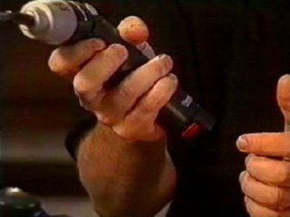 HERRAMIENTA (141)